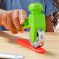 play-doh-stamp-n-saw-tool-bench