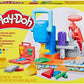 play-doh-stamp-n-saw-tool-bench