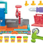play-doh-stamp-n-saw-tool-bench