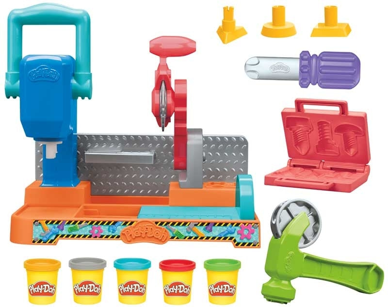 play-doh-stamp-n-saw-tool-bench