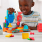 play-doh-stamp-n-saw-tool-bench