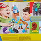 Play Doh Ts Space Creations - view 2
