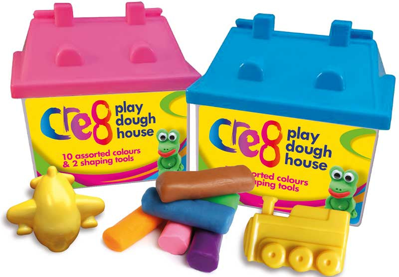 play-dough-house-assorted