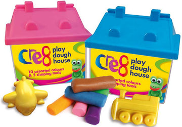 play-dough-house-assorted