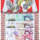 Play Money Pounds