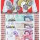 Play Money Pounds