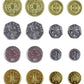 Play Money Pounds