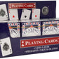 Playing Cards