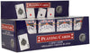 Playing Cards