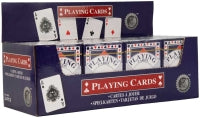 Playing Cards