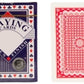Playing Cards