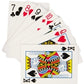 Playing Cards