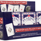 Playing Cards