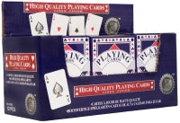 Playing Cards