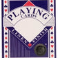 Playing Cards