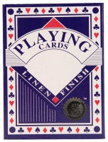 Playing Cards