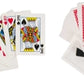 Playing Cards
