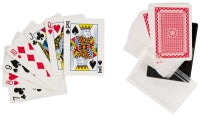 Playing Cards