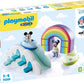 Playmobil 1.2.3 & Disney: Mickeys & Minnies