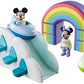 Playmobil 1.2.3 & Disney: Mickeys & Minnies