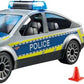 playmobil-71729-action-heroes-police-patrol-car-with-flashin