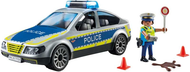 playmobil-71729-action-heroes-police-patrol-car-with-flashin