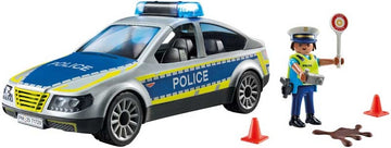 playmobil-71729-action-heroes-police-patrol-car-with-flashin