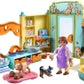 Playmobil 71743 My Life Puppy Parlour