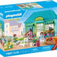 Playmobil 71807 Flower Shop Promo Pack