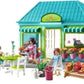 Playmobil 71807 Flower Shop Promo Pack