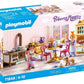 Playmobil 71848 Princess Magic Royal Kitchen