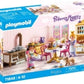 Playmobil 71848 Princess Magic Royal Kitchen