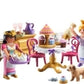 Playmobil 71848 Princess Magic Royal Kitchen