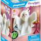 Playmobil 71851 Princess Magic Princess Castle Ghost