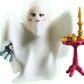 Playmobil 71851 Princess Magic Princess Castle Ghost
