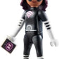 Playmobil 71866 Miraculous: Lady Wifi