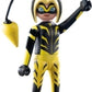 Playmobil 71867 Miraculous: Vesperia