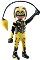 Playmobil 71867 Miraculous: Vesperia