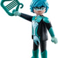 Playmobil 71868 Miraculous: Viperion