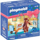 Playmobil 71966 Get Well Soon Gift Set