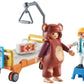 Playmobil 71966 Get Well Soon Gift Set