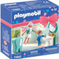 Playmobil 71967 Tooth Fairy Gift Set