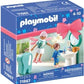 Playmobil 71967 Tooth Fairy Gift Set