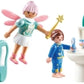 Playmobil 71967 Tooth Fairy Gift Set
