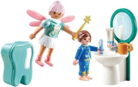 Playmobil 71967 Tooth Fairy Gift Set