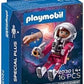 Playmobil - Astronaut
