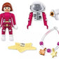 Playmobil - Astronaut