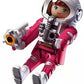Playmobil - Astronaut