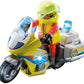 playmobil-city-life-emergency-motorcycle-with-flashing-light