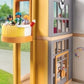 Playmobil City Life Large School